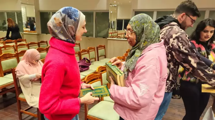 cdial.org lancamento alcorao 23