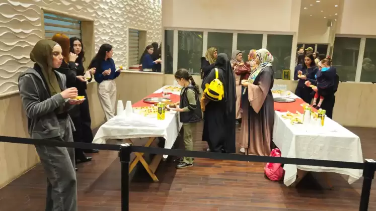 cdial.org lancamento alcorao 25