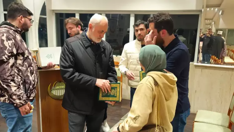 cdial.org lancamento alcorao 26