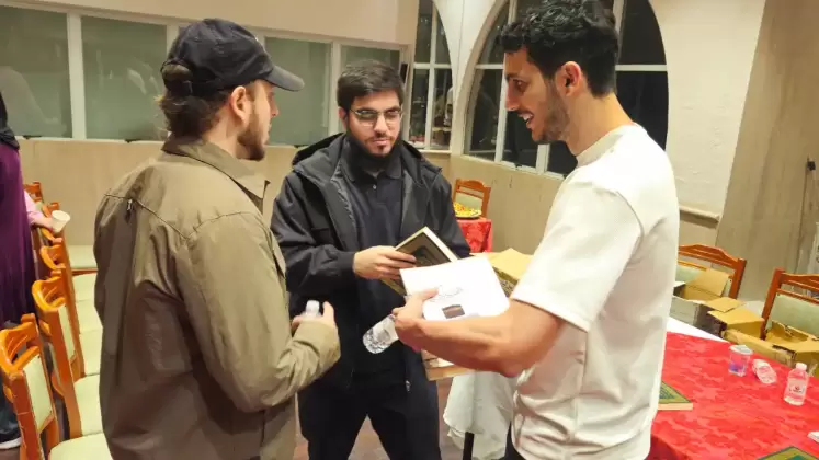 cdial.org lancamento alcorao 27