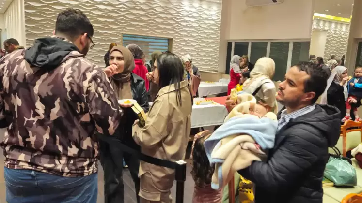 cdial.org lancamento alcorao 29