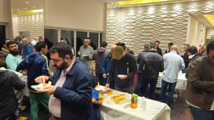 cdial.org lancamento alcorao 30