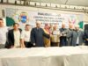 Inauguração Histórica: Mesquita de Dois Vizinhos é a Primeira do Sudoeste do Paraná