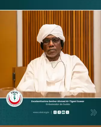 cdial abertura 38 congresso 2025 11