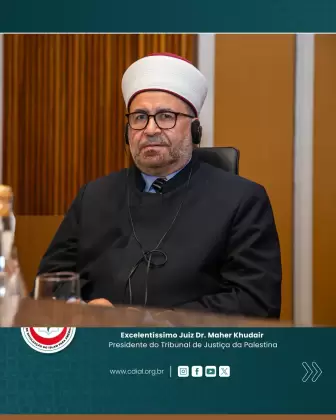 cdial abertura 38 congresso 2025 12