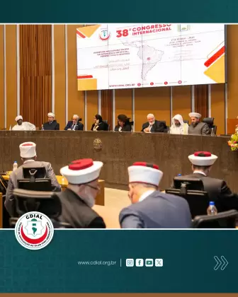 cdial abertura 38 congresso 2025 19