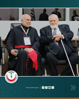 cdial abertura 38 congresso 2025 22