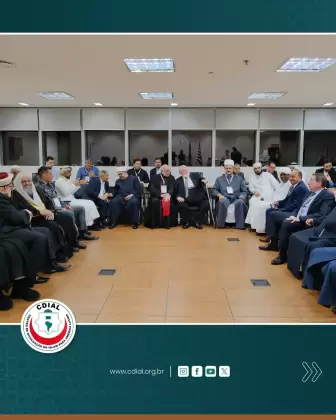 cdial abertura 38 congresso 2025 23