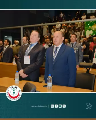 cdial abertura 38 congresso 2025 26