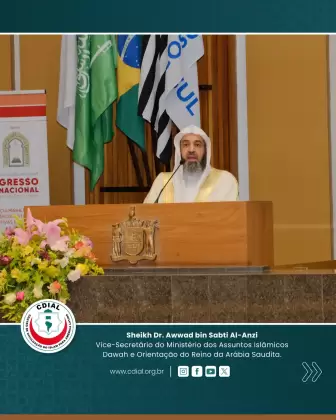 cdial abertura 38 congresso 2025 3