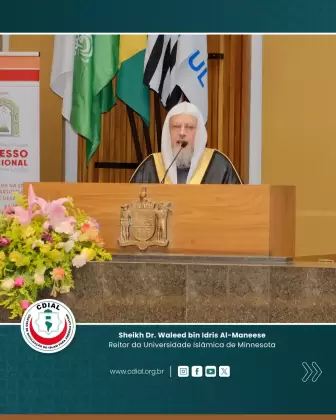 cdial abertura 38 congresso 2025 5