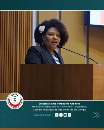 cdial abertura 38 congresso 2025 6