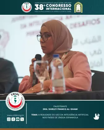 cdial sessoes 38 congresso 2025 13