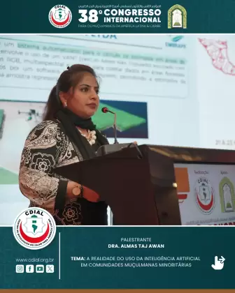 cdial sessoes 38 congresso 2025 15