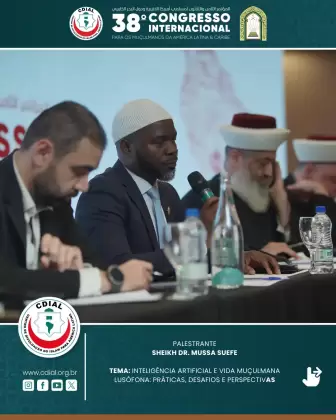 cdial sessoes 38 congresso 2025 17