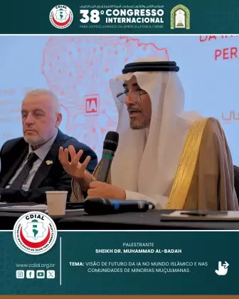 cdial sessoes 38 congresso 2025 27