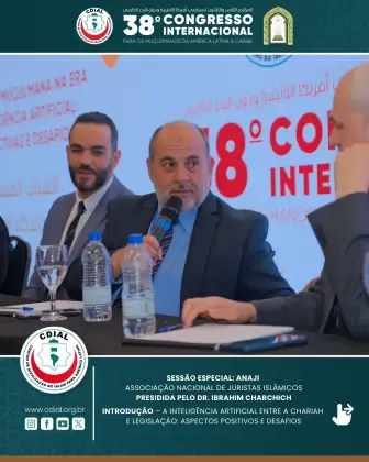 cdial sessoes 38 congresso 2025 29