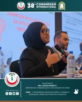 cdial sessoes 38 congresso 2025 31