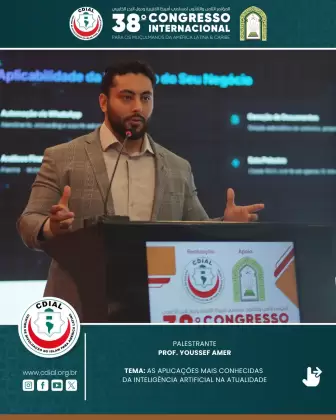 cdial sessoes 38 congresso 2025 6