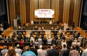 Tecnologia e Fé: 38º Congresso Internacional para os Muçulmanos da América Latina e Caribe – 2025