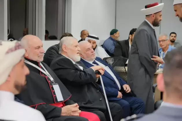 587294603 1294646786035556 6413952294025457276 n otimizado