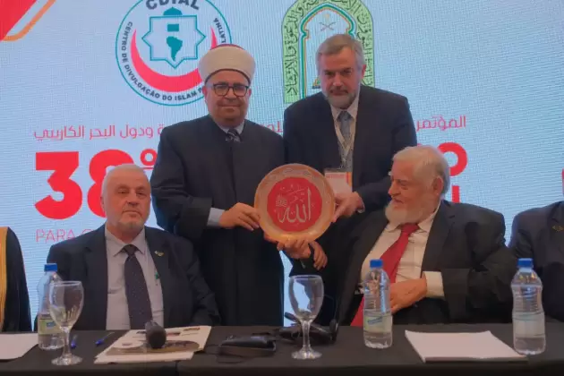 587758577 1294653762701525 9206062444431315335 n otimizado