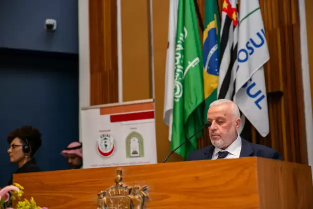 587761864 1294646646035570 1299561280181724700 n otimizado