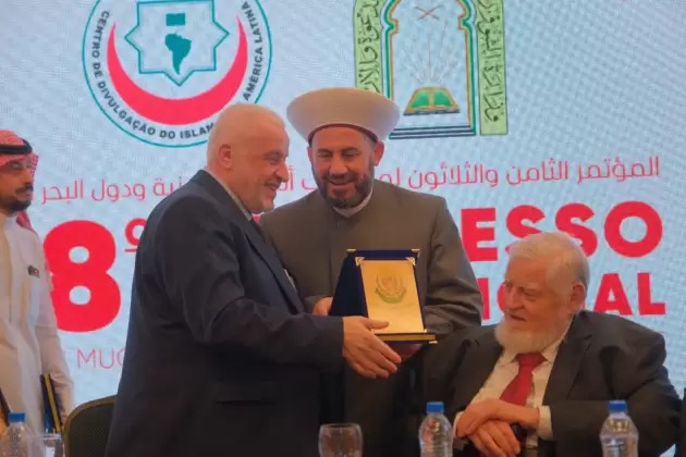 588182927 1294653919368176 186721023455773256 n otimizado