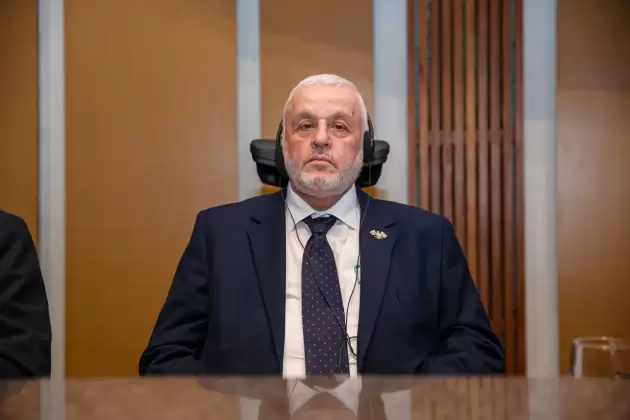 588470489 1294646589368909 3174549709129915250 n otimizado