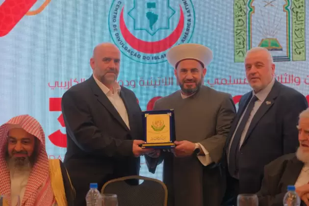 588519101 1294654026034832 4868577741504741845 n otimizado