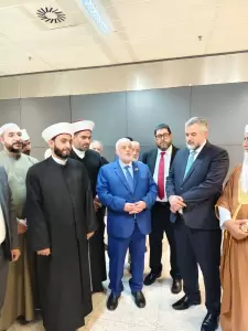 588577722 1294591582707743 3393908878799539621 n otimizado