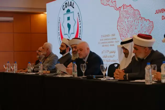 588591416 1294646902702211 2327112649007313118 n otimizado