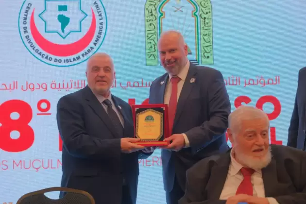 588609128 1294654042701497 6679862179247465188 n otimizado