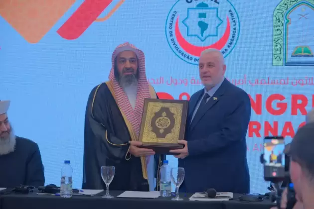 588672793 1294653749368193 6650554993448151918 n otimizado