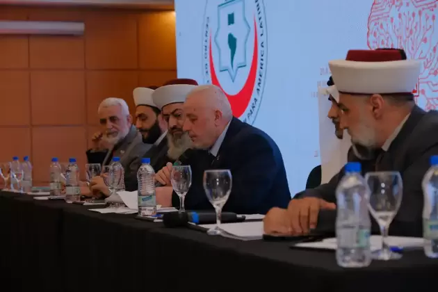 588840838 1294646762702225 4924039152761445011 n otimizado