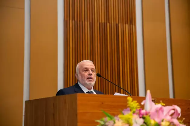 588964318 1294646639368904 4484343246190958216 n otimizado