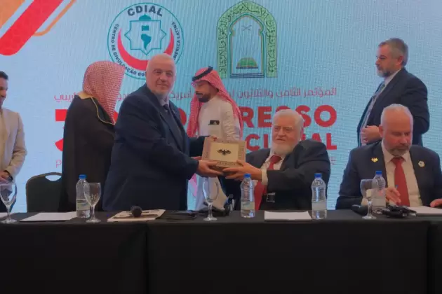 589525179 1294653916034843 5692077258545007912 n otimizado