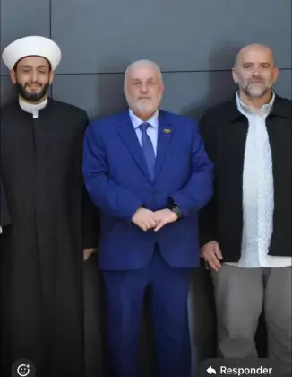 589561059 1294591532707748 5968173129079336298 n otimizado