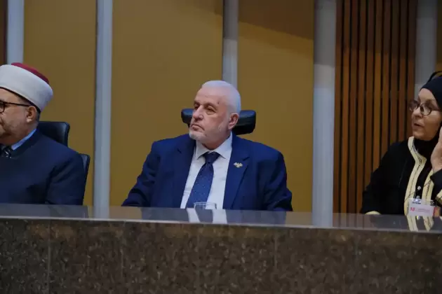 589569675 1294646796035555 6861919503234409707 n otimizado