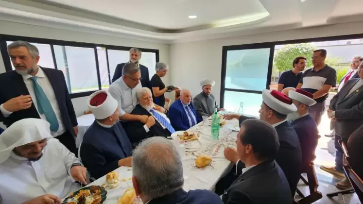 589717899 1293905152776386 4012999840445781519 n otimizado