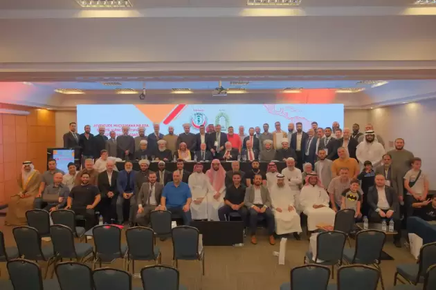 589734532 1294653672701534 8521986111101017134 n otimizado