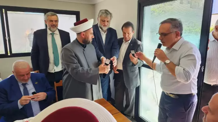 589755167 1293905159443052 9175977950956248905 n otimizado