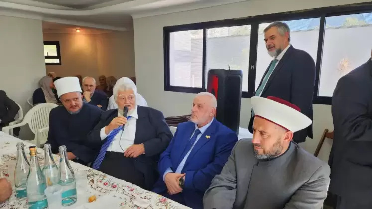 589756815 1293905146109720 3417450987738227309 n 1 otimizado