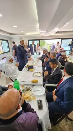 589761549 1293905752776326 7735845745296534470 n otimizado