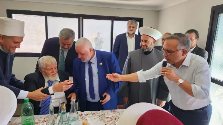 589814713 1293905759442992 3361513635656825021 n otimizado