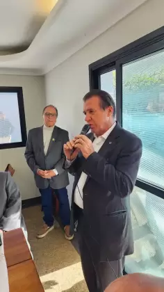 590149861 1293905122776389 5409507445441276974 n otimizado