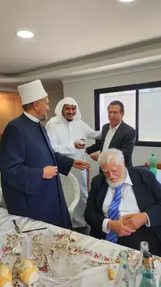 590171876 1293905749442993 105561370251049811 n otimizado