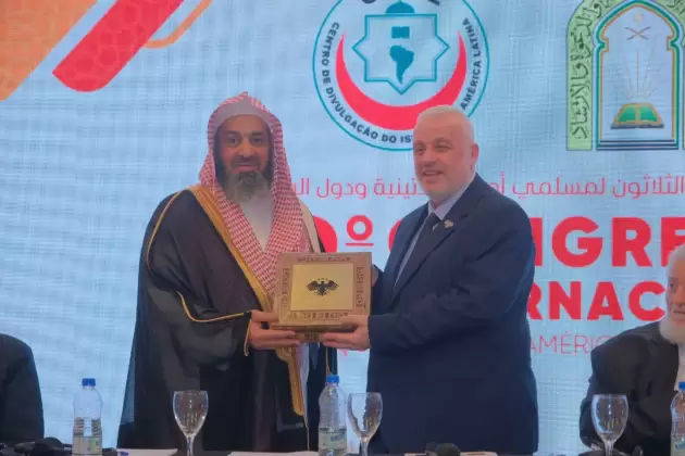 590221897 1294653729368195 5253298405685897033 n otimizado