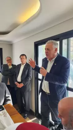 590237784 1293905156109719 6946097375145748065 n otimizado