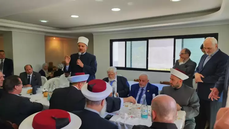 590283509 1293905736109661 403406099062008677 n otimizado